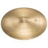 Sabian 22" Crescent Hammertone Ride